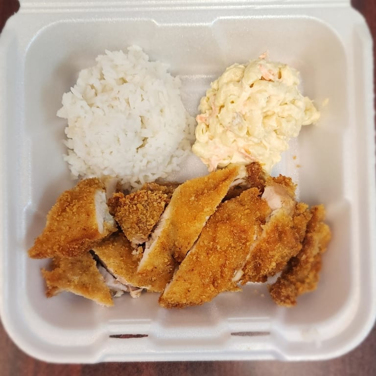 Sizzling Sausage Selections: Hawaiian, BBQ, Ramen, and More