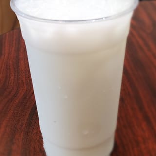 Lychee