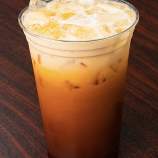 Thai Tea